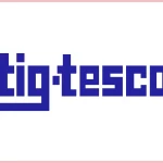 شركة تيج تيسكو الدولية